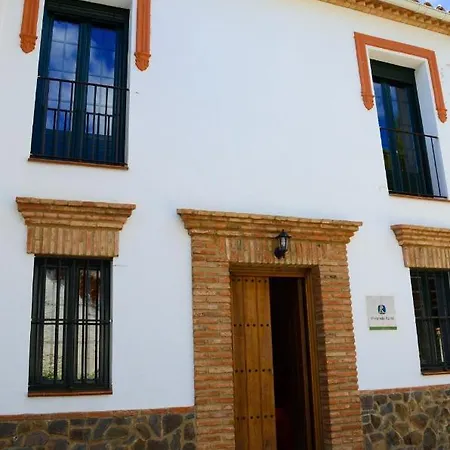 Casa Venecia