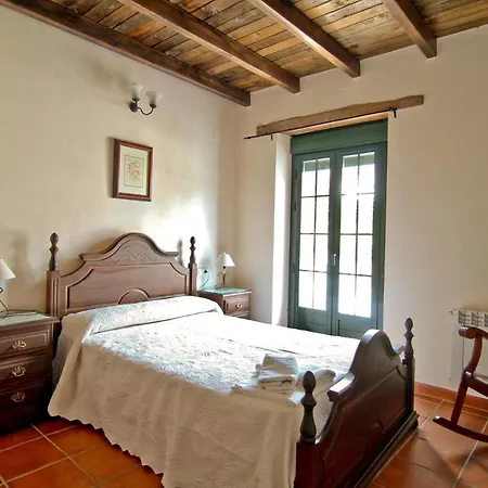 Casa Venecia Сasa de vacaciones