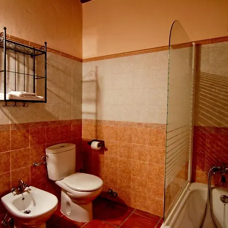 Casa Venecia Сasa de vacaciones