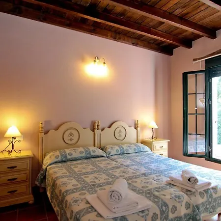 Сasa de vacaciones Casa Venecia