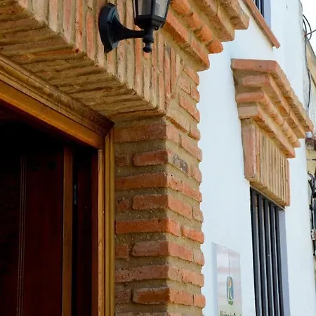 Casa Venecia *