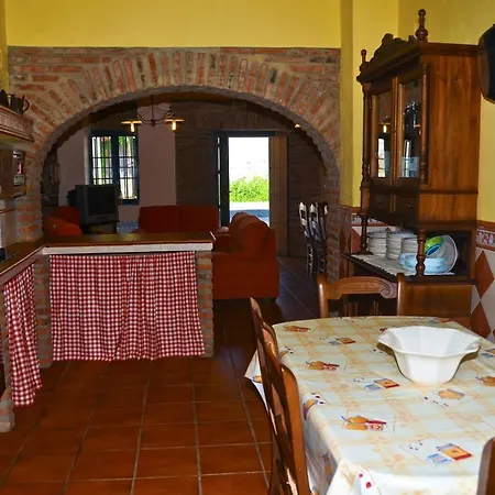 Casa Venecia *